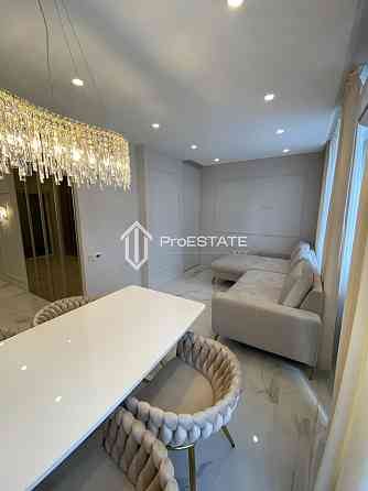 Продаж Квартира 1-кімнатна, 4/8 поверх на вул. Генерала Грекова Київ