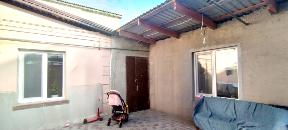 Продам часть дома на Фонтане. Одеса - фото 13