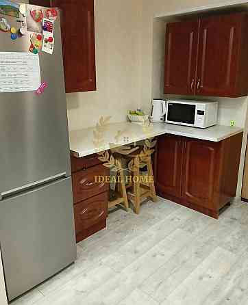 Продаж готельки в центрі Києва на вулиці Олександрівській Київ