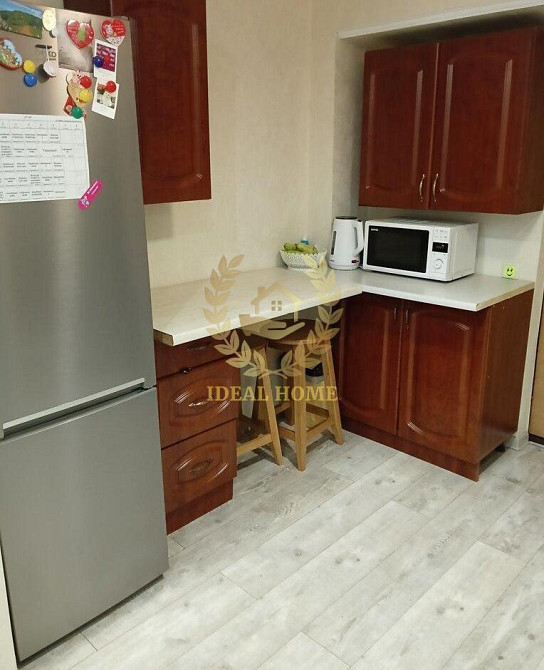 Продаж готельки в центрі Києва на вулиці Олександрівській Київ - фото 6