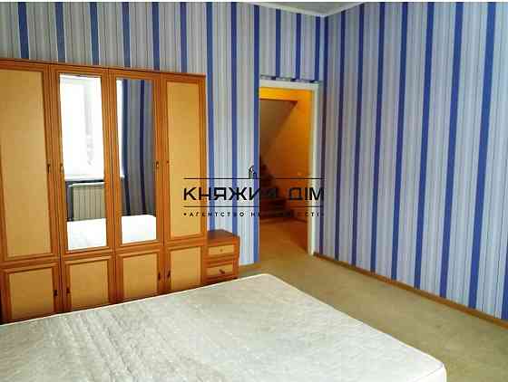 Предлагается на продажу отличный Таунхаус в Святопетровском. № 228075 