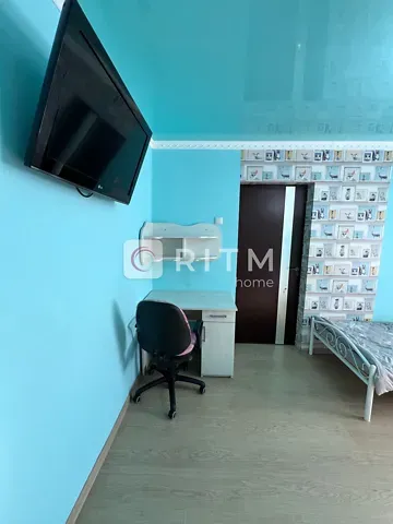 Оренда 2к Квартира 55 кв.м Відродження проспект 28А Луцьк - фото 12