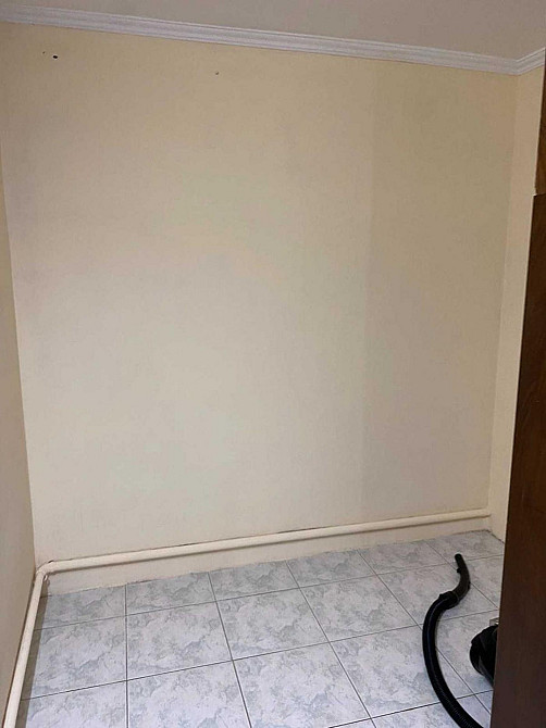 Продаж Квартира на улица Вишнева Львов - изображение 8