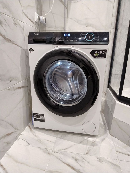 Продаж Квартира 2-кімнатна, 14/25 поверх на Коноплянська вул., д. 22а Київ - фото 13