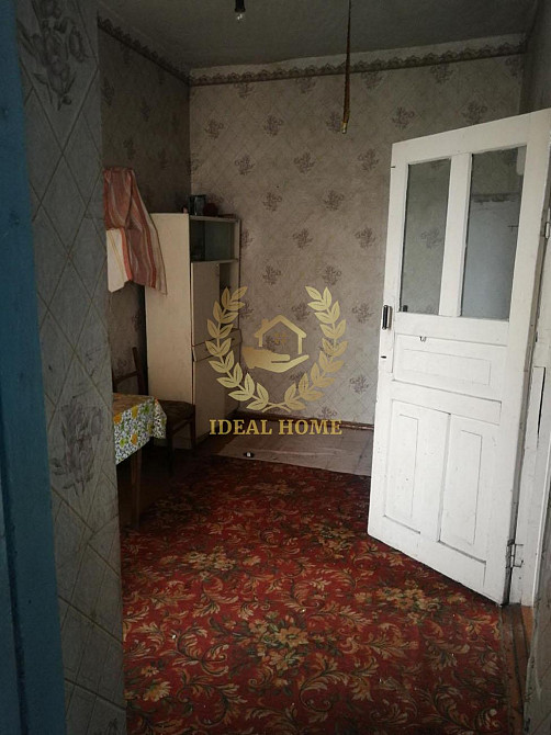 Продаж половини будинку у Паляничинцях  - фото 13