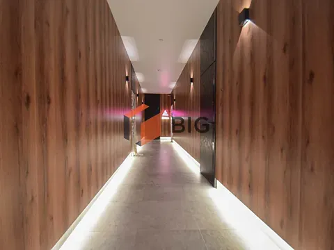 Здається  площа 51 кв.м 1-й поверх Тернопіль За Рудкою вулиця 18 Тернопіль - фото 7