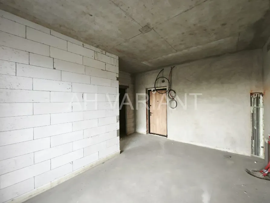 Продаж 1к Квартира 39 кв.м Волошкова 32 Сторожниця - фото 9