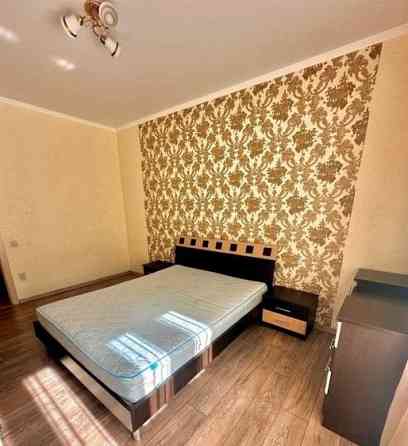 2-комнатная квартира в ЖК Михайловский городок Одесса