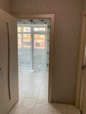 Продаж 1к Квартира 34 кв.м ЖК Містечко Північне Хмельницький - фото 10