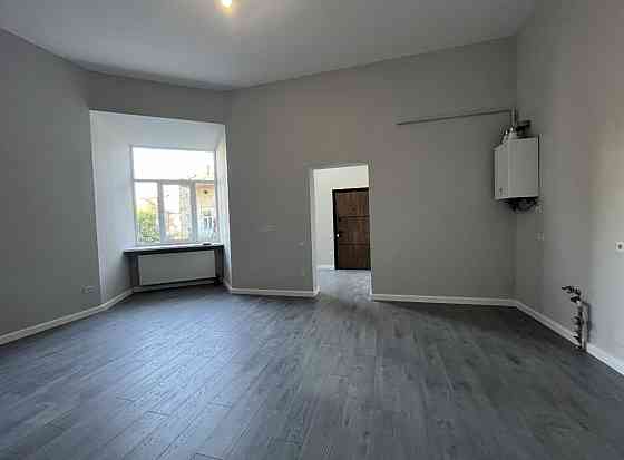 Продаж 2к Квартира 53 кв.м Січових Стрільців, 8 Львів