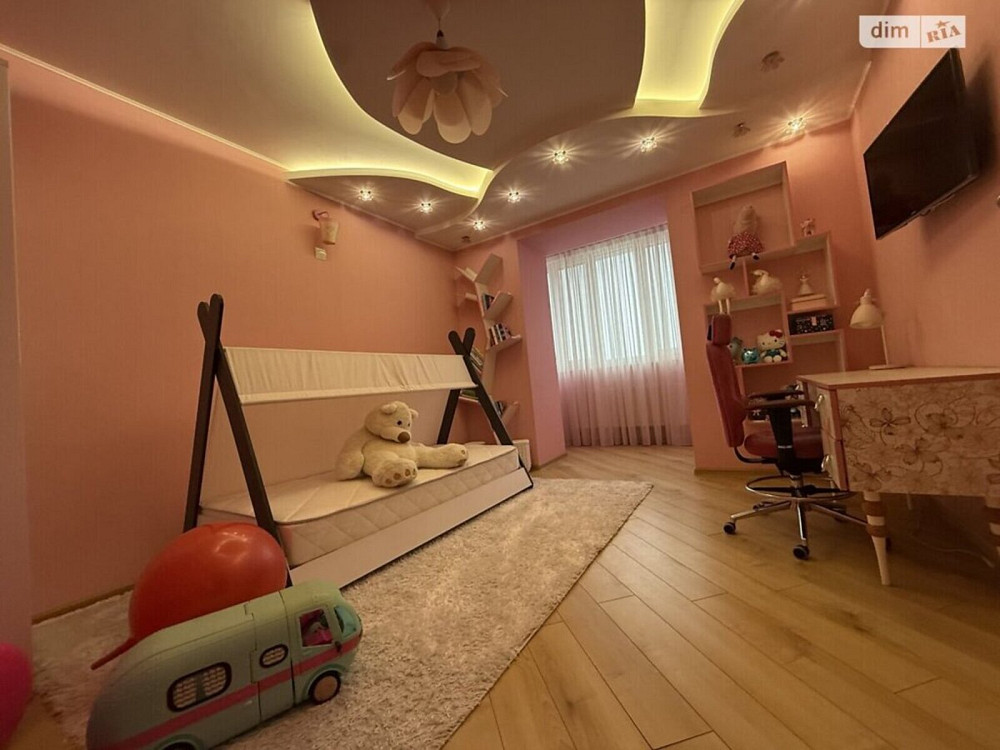 Продаж Квартира 5-кімнатна, 9/9 поверх Вінниця - фото 7