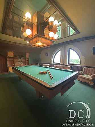 Продаж Будинок на вул. Мачтова Dnipro