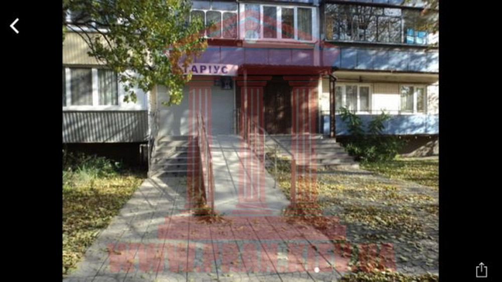 Продаж приміщення вільного призначення на Киевский шлях поверх - 1/9 Бориспіль - фото 11