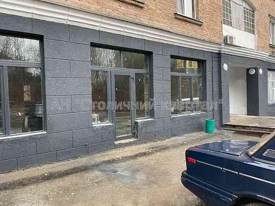 Оренда Будинок 6-кімнатний на Радченка Петра вул., 25 Киев