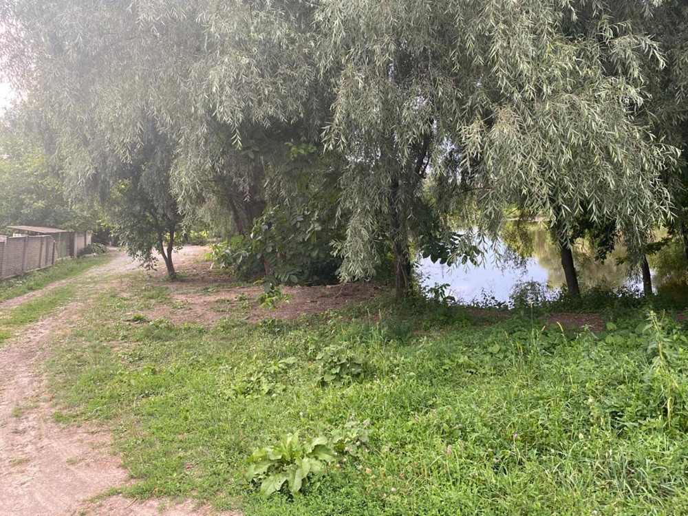 Продаж Будинок  - фото 19