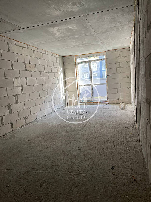 Продаж Квартира 1-кімнатна, 5/16 поверх на Рудненська вул., 8 Львів - фото 10