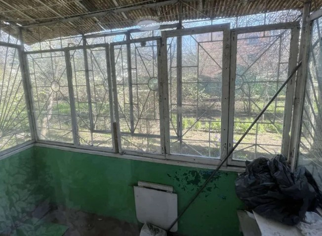 Продаж Квартира 1-кімнатна на ул. Генерала Петрова, 27/1 Odessa - photo 12