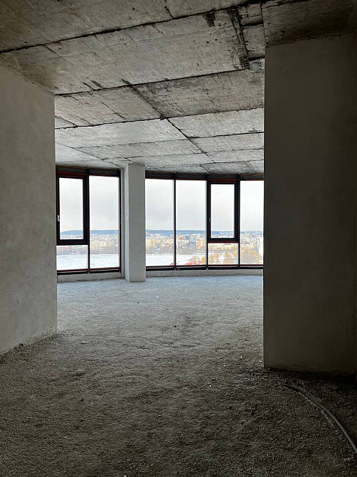 Продаж Квартира 2-кімнатна, 14/15 поверх Івано-Франківськ - фото 14