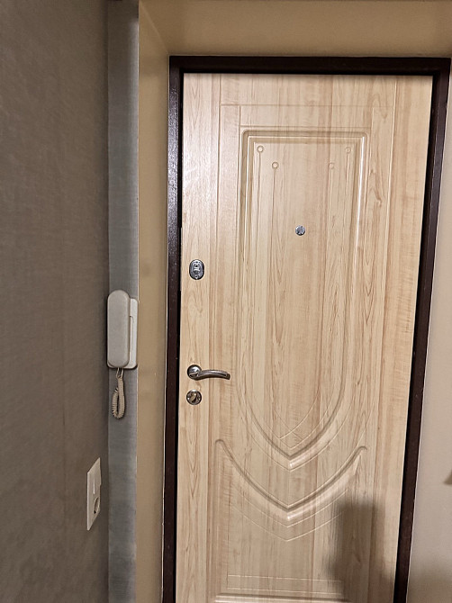 Продаж Квартира 1-кімнатна на ул. Академика Филатова, 50 Одеса - фото 19