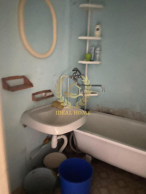 Продам 3-кімнатну квартиру в Святошинському районі Київ - фото 10