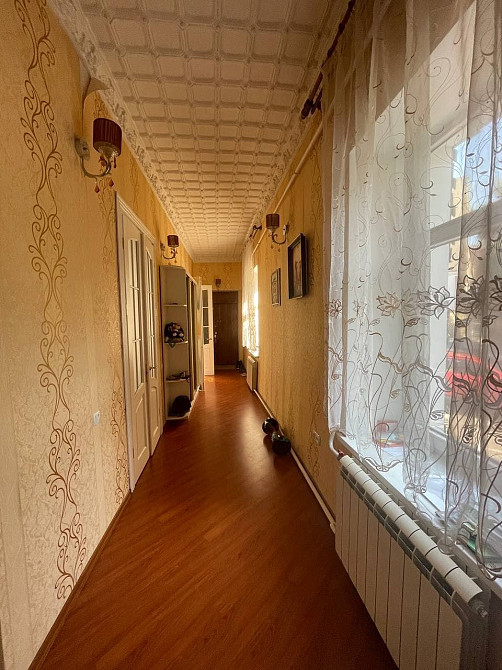 Продам красивую 2-комнатную квартиру, центр города, Приморский бульвар Odessa - photo 10