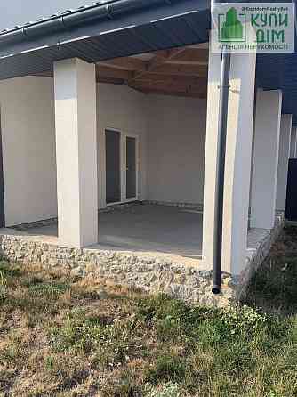 Продам будинок Балашовка (можна під ЄОселя) Кропивницький