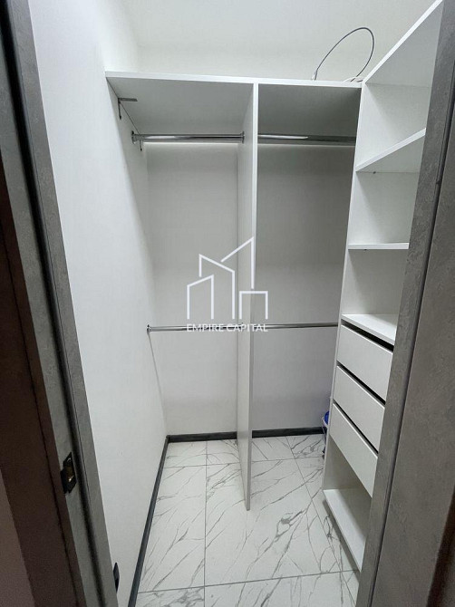 Продаж Квартира 1-кімнатна, 1/10 поверх на вул. Глинянський Тракт Львів - фото 10