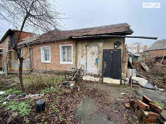 Продаж Будинок на Євгена Коновальця (Г.Успенського) Vinnytsya