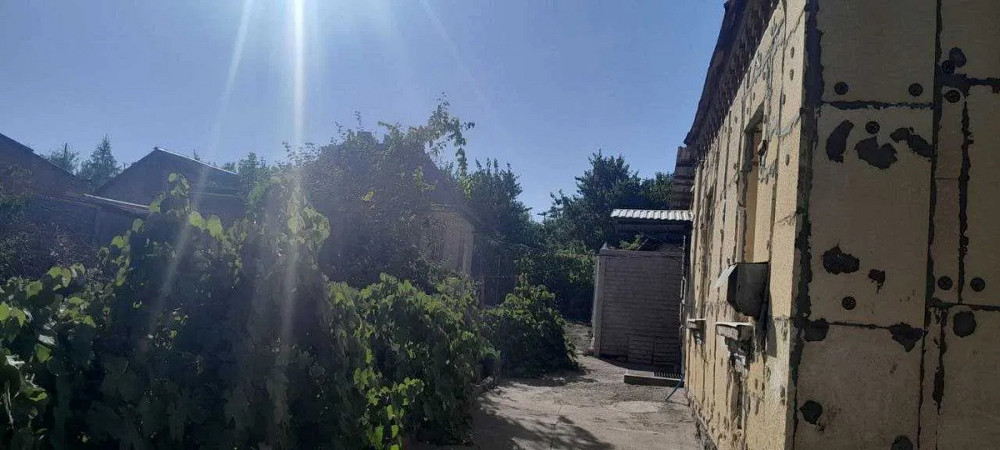 Продаж половини будинку. Кропивницький - фото 1