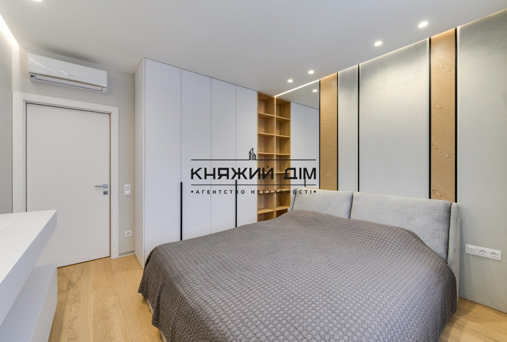 Оренда Будинок на Снайпера ул. Гореничи - изображение 15