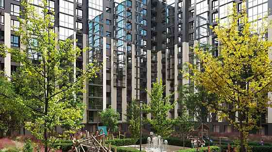 Продаж Квартира 2-кімнатна, 11/12 поверх на вул. Левинського І. Івано-Франківськ