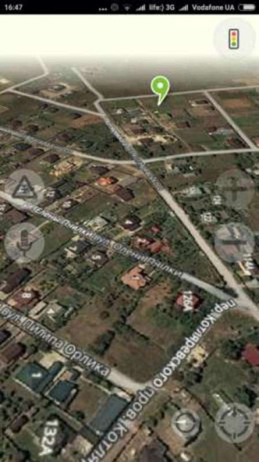 Продаж земельної ділянки 10 соток на Городецкого Boryspil' - photo 3