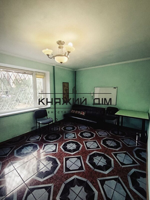 Оренда 2 х кім. квартири м. Харківська 300 м. код 1121455 Киев - изображение 20