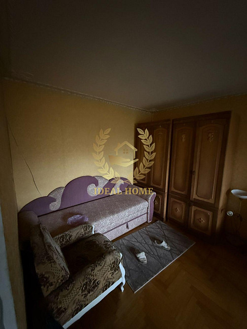 Продаж 2к.. квартири, Борщагівка Київ - фото 13