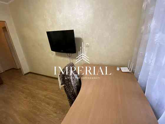 Продаж 1к Квартира 35 кв.м Урлівська вул. Київ