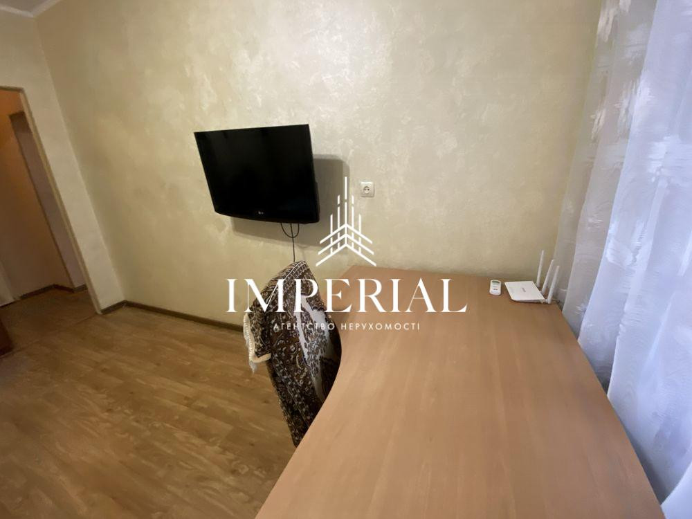 Продаж 1к Квартира 35 кв.м Урлівська вул. Київ - фото 6