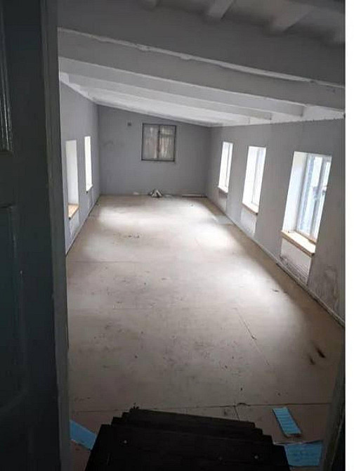 Продаж приміщення вільного призначення на вул. Гоголя приміщень - 10 L'viv - photo 17