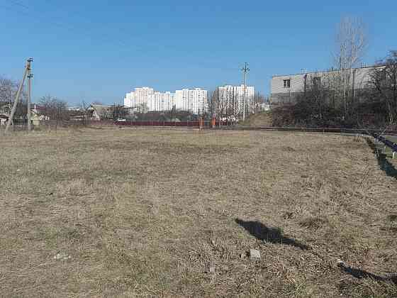 Продаж земельної ділянки 32 соток на вул. Щавинського Kiev