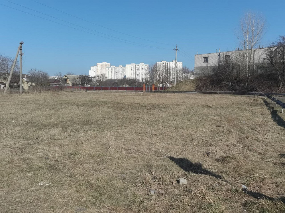 Продаж земельної ділянки 32 соток на вул. Щавинського Kiev - photo 5