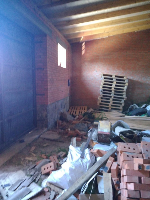 Продаж приміщення вільного призначення Вінниця - фото 5