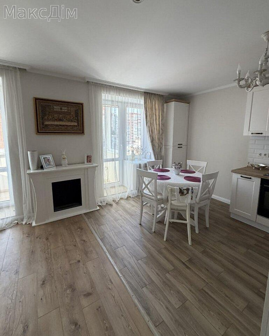 Продаж Будинок 3-кімнатний на вул. Карпенка Тернопіль - фото 9