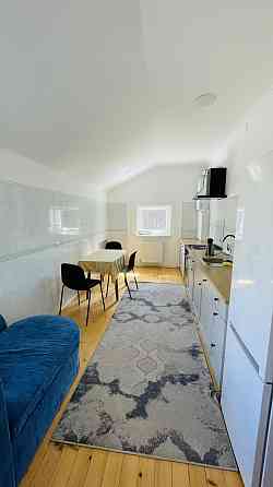 Оренда Будинок Угорники (Коломийський район)