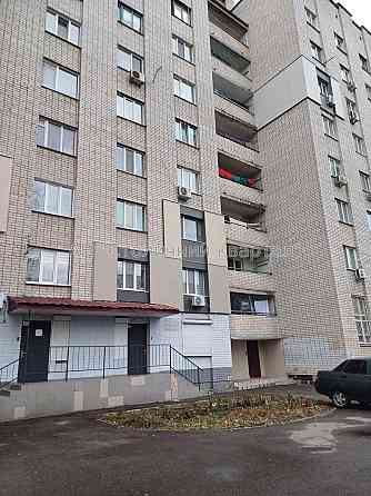 Продаж Квартира 2-кімнатна, 2/9 поверх на Новопирогівська вул., 27/2 Kiev