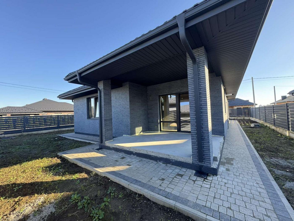 Продаж Будинок 3-кімнатний Ровно - изображение 3