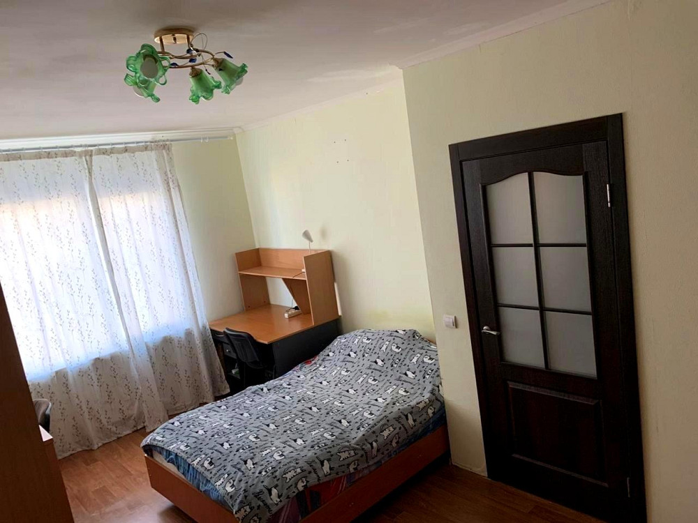 Продаж Квартира 1-кімнатна, 20/25 поверх на Гмирі Бориса вул., д. 16 Kiev - photo 7