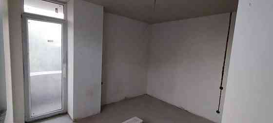 Продаж Квартира 2-кімнатна, 3/9 поверх на вул. Тисменецька Ивано-Франковск