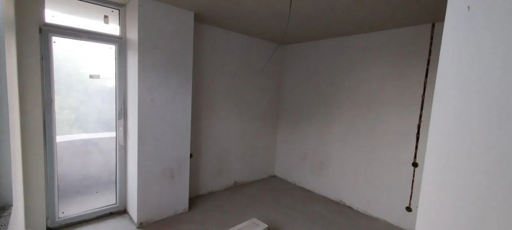 Продаж Квартира 2-кімнатна, 3/9 поверх на вул. Тисменецька Ivano-Frankivs'k - photo 5