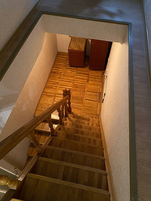 Продаж Будинок Великий Рожин - фото 16