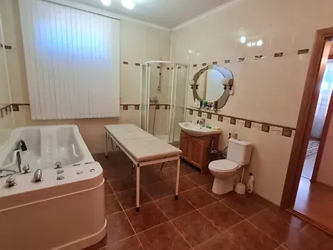 Продаж 3к Квартира 169.4 кв.м Леваневців вулиця 25/10 Миколаїв - фото 9