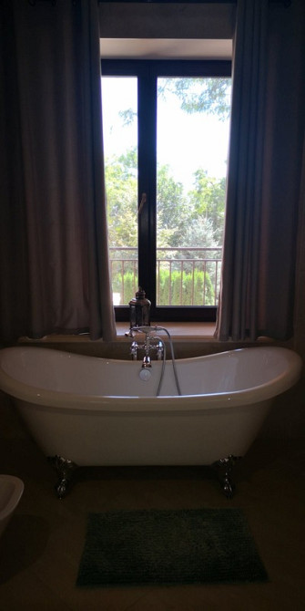 Продаж Будинок на Золотой Берег ул. Одесса - изображение 17